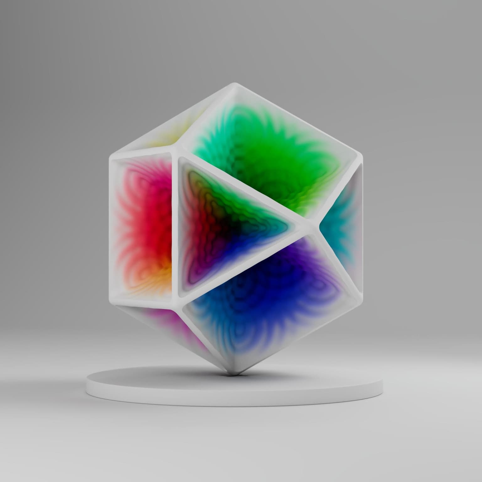Image for Fundamental Vibration 2