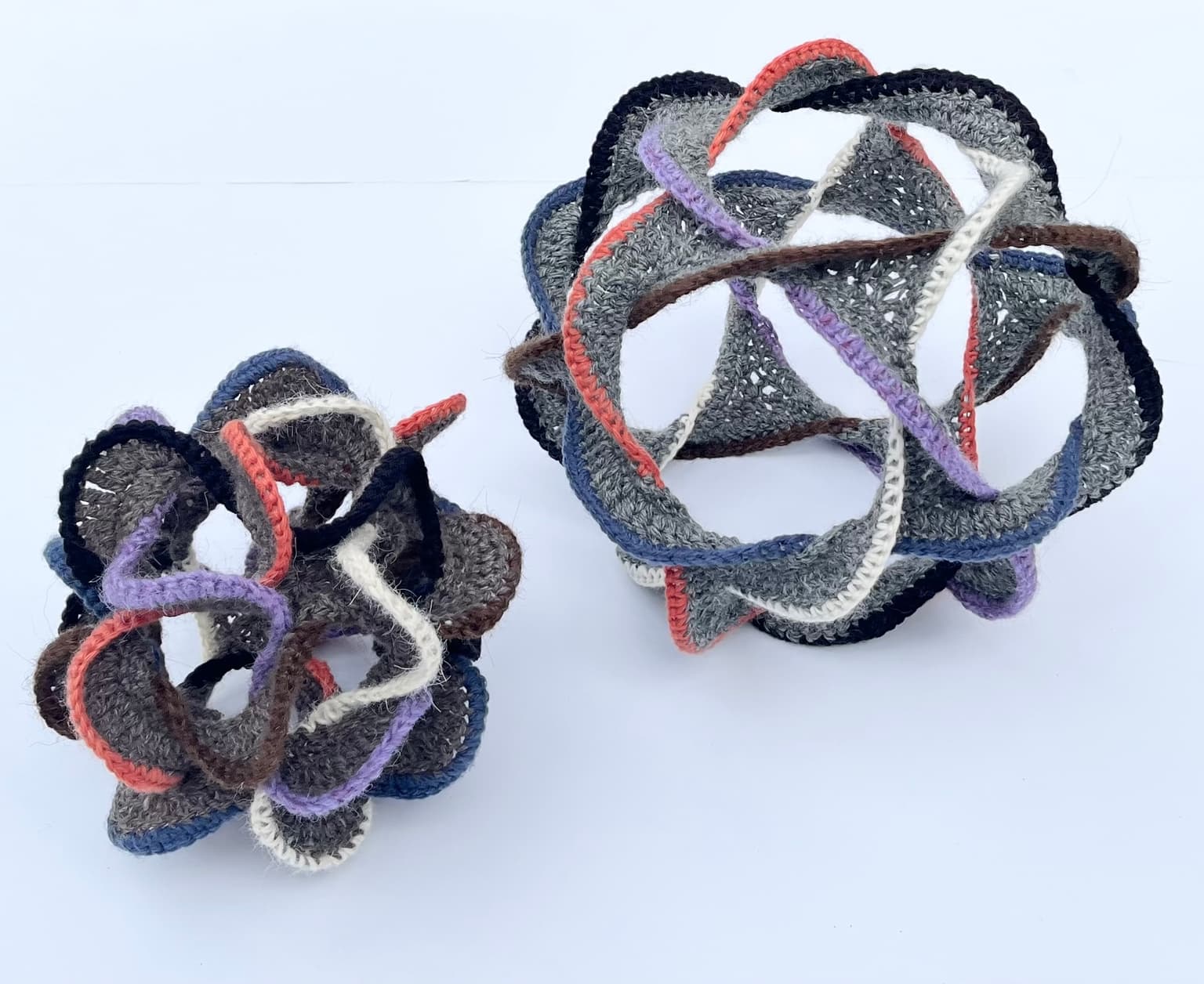 Image for entry 'Mother and Child'