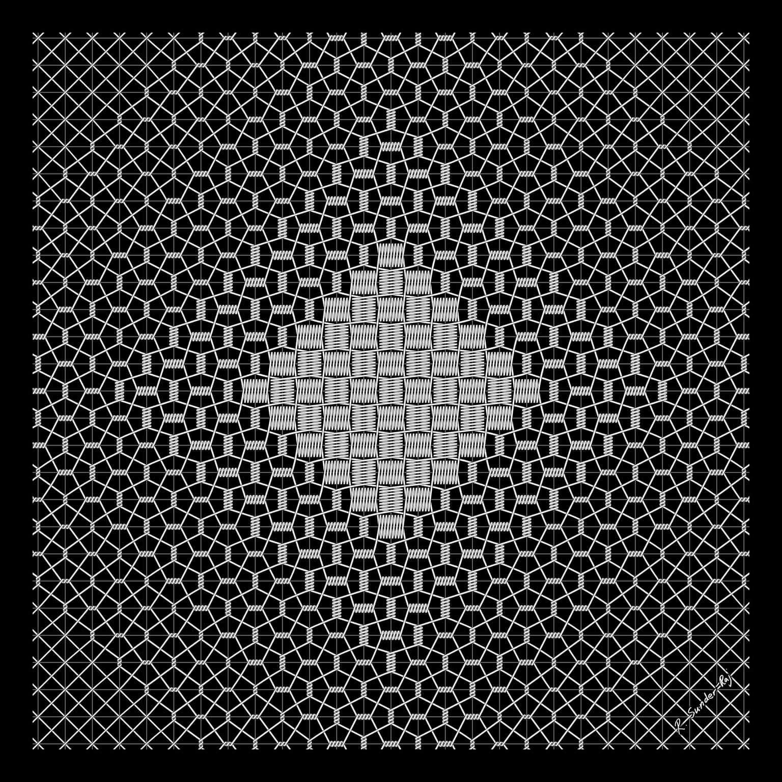 Image for entry 'Twisted'