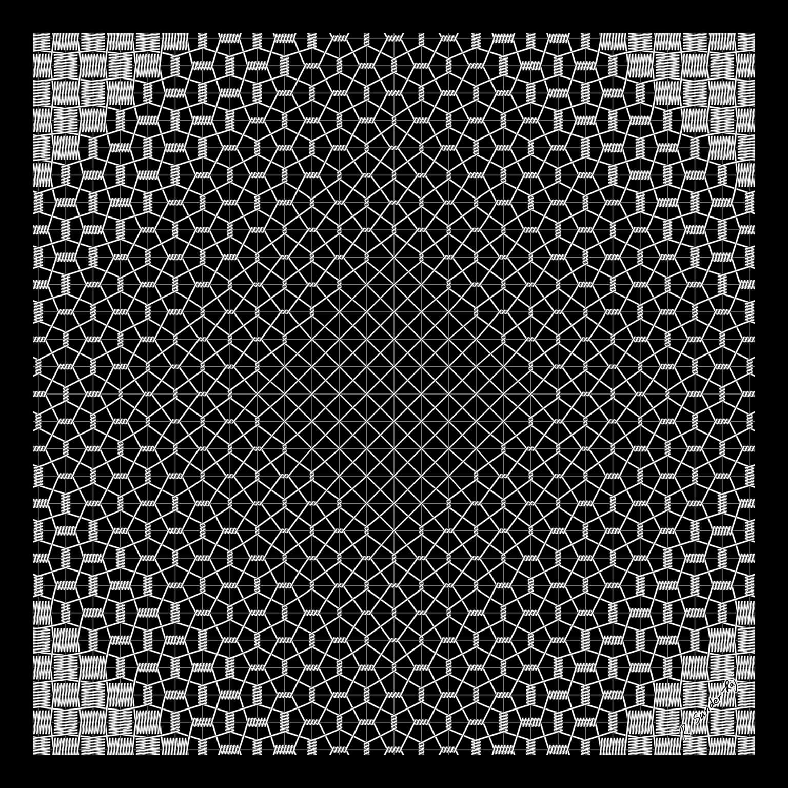 Image for entry 'Untwisted'