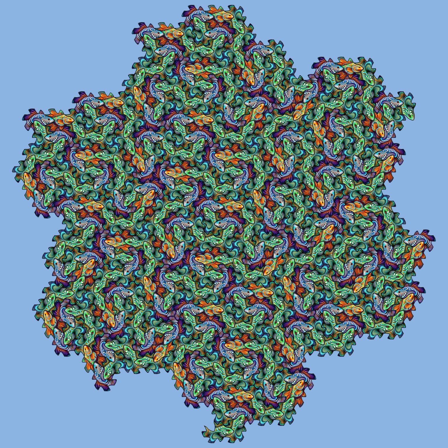 Image for submission 'Tis Veugen'