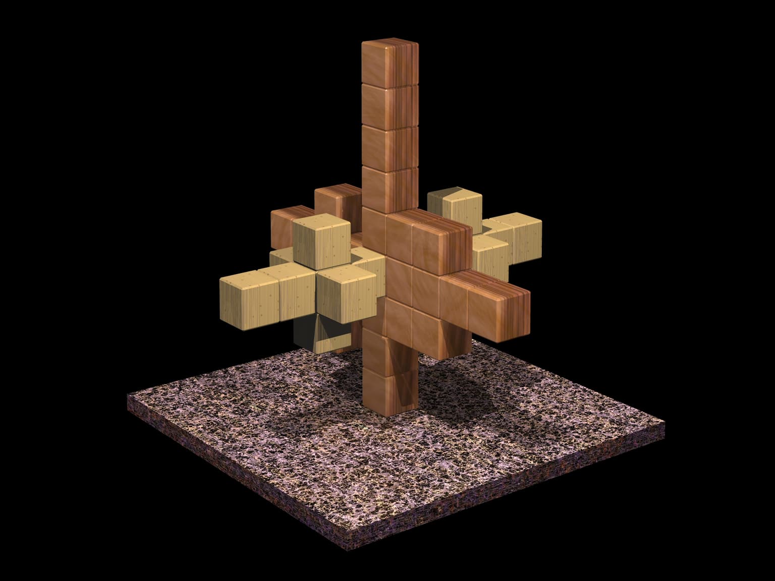 Image for submission 'José Merino Lopez'