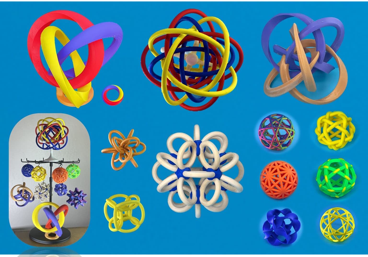 Image for submission 'Joseph Yudovsky'