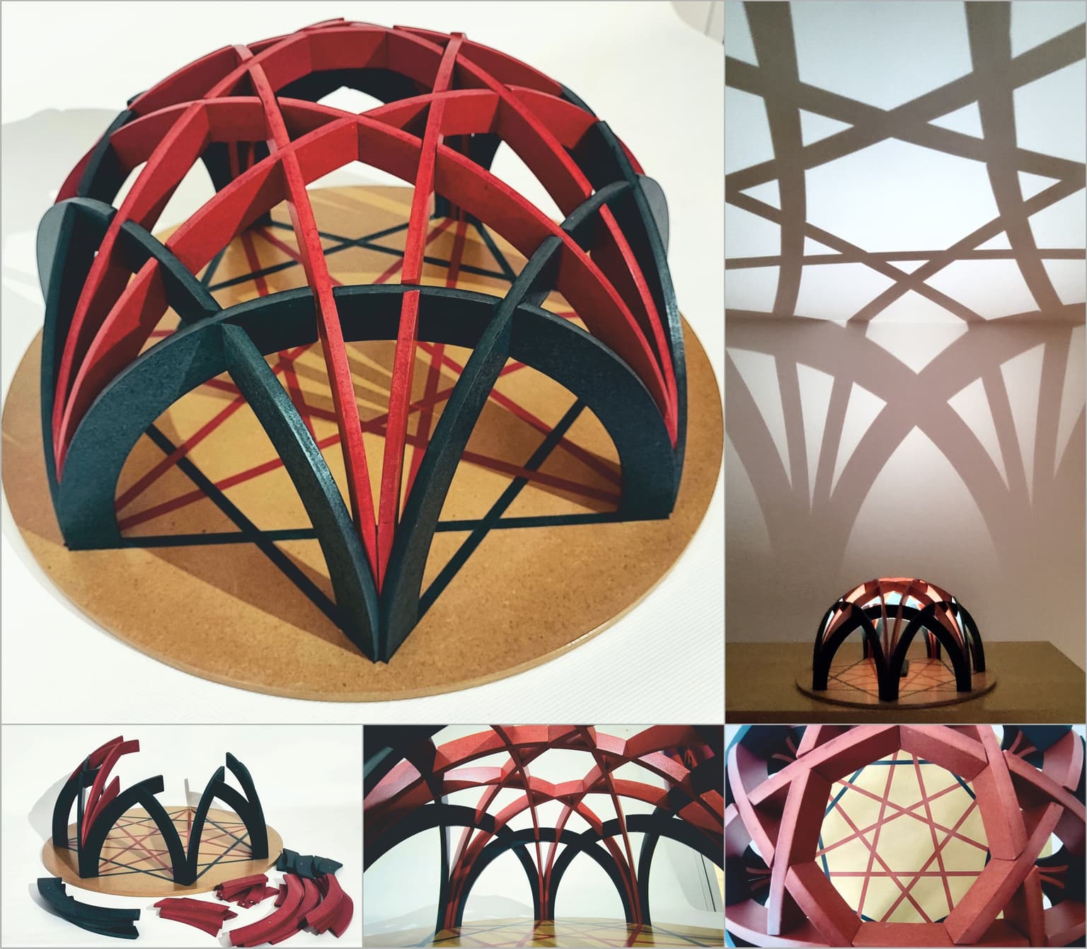 Image for submission 'Josep Rey Nadal'