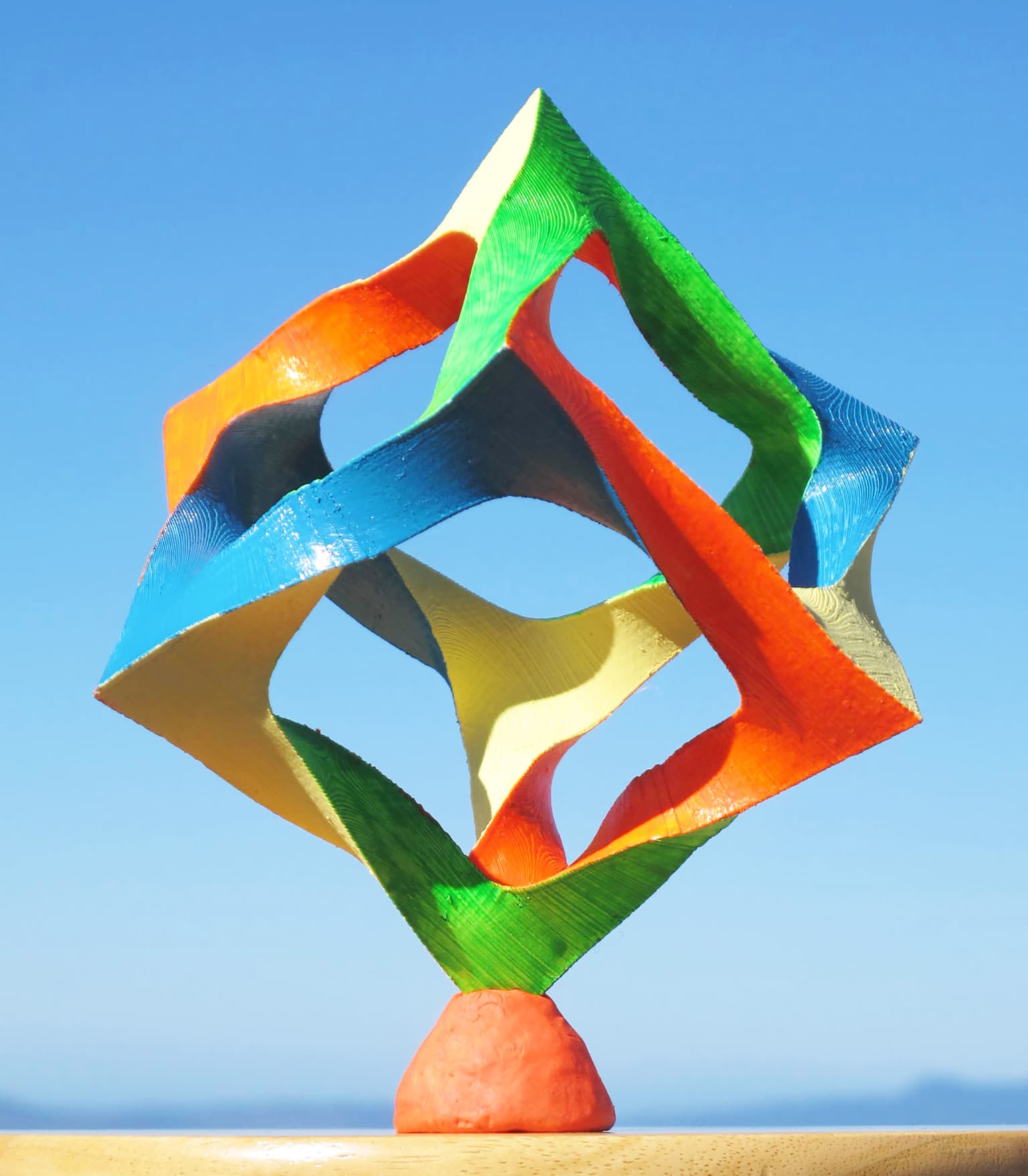 Image for entry 'Cube-Frame-12-8-4'