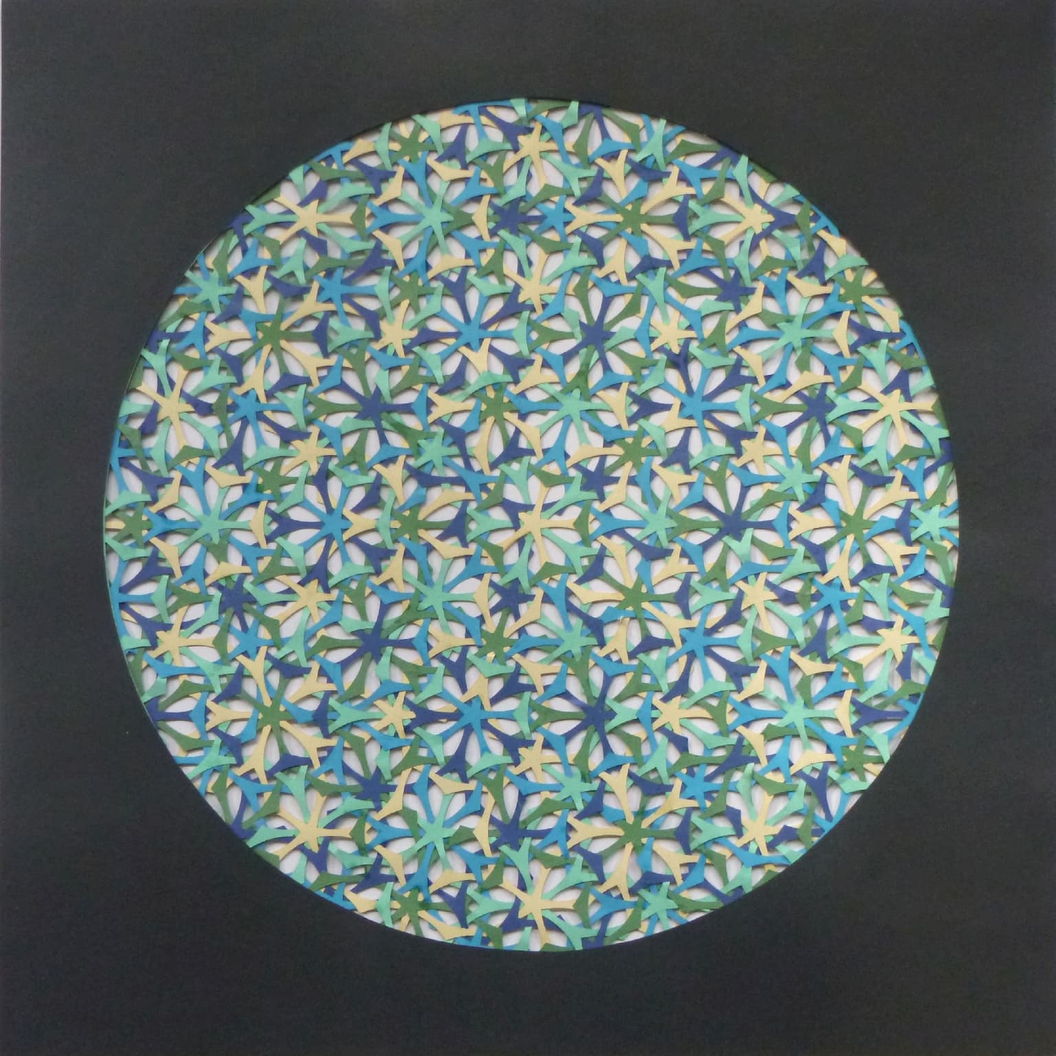 Image for submission 'Ulrich Reitebuch'