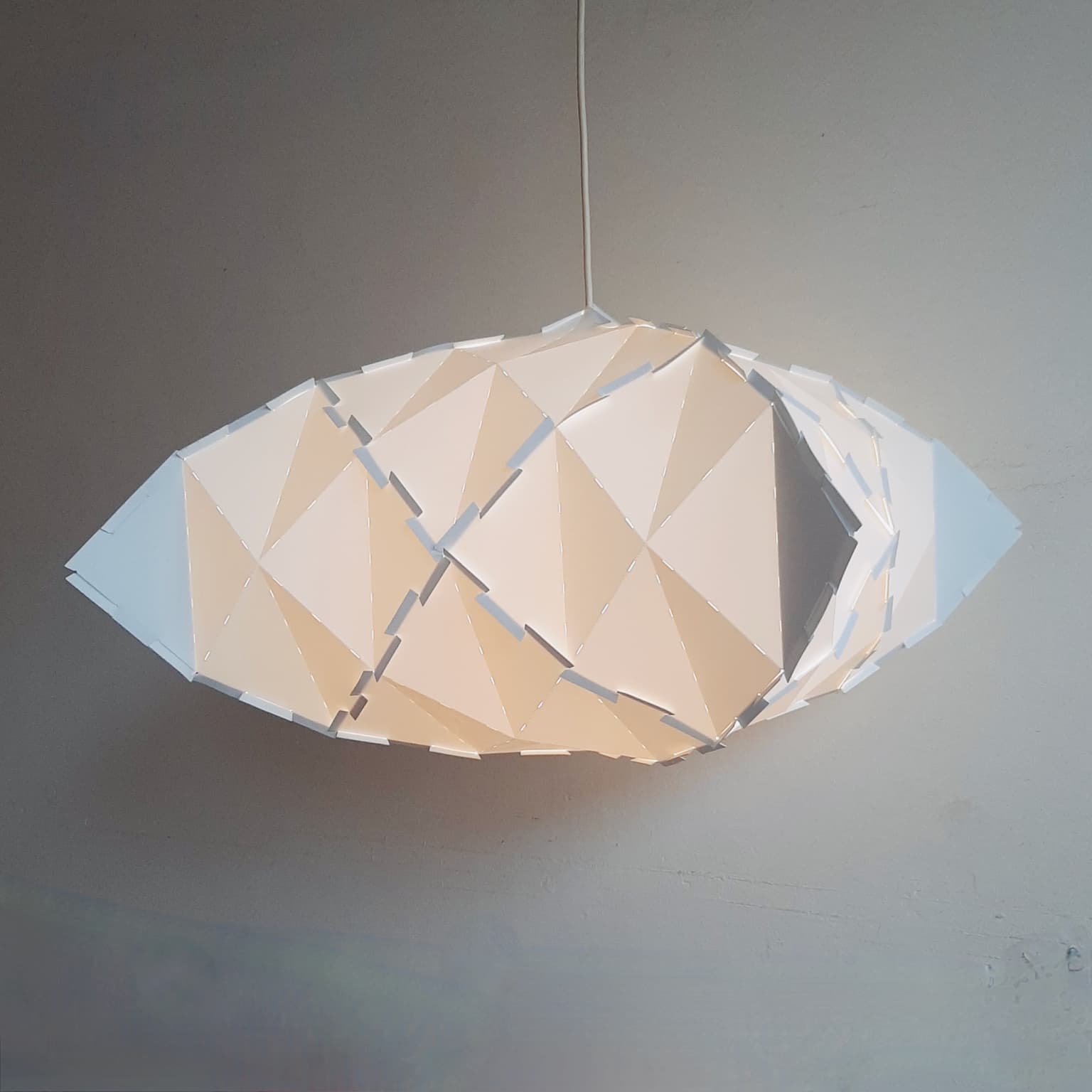 Image for submission 'Erikjan Roodbol'