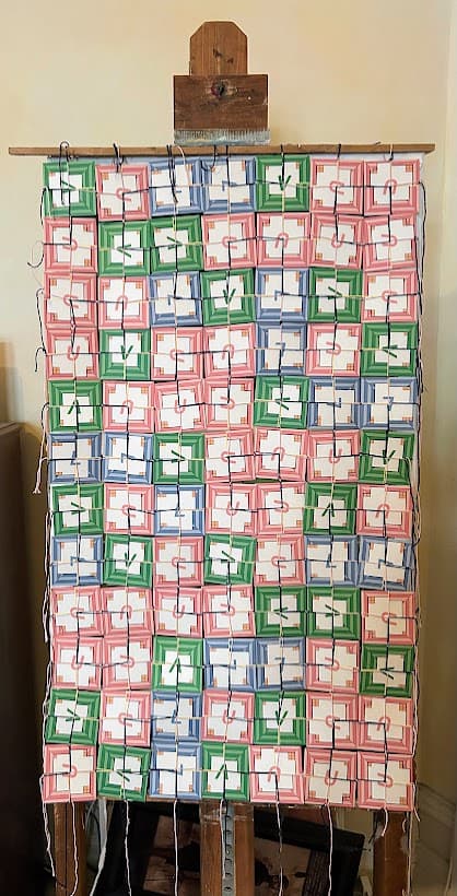 Image for submission 'Vincent Van Dongen'