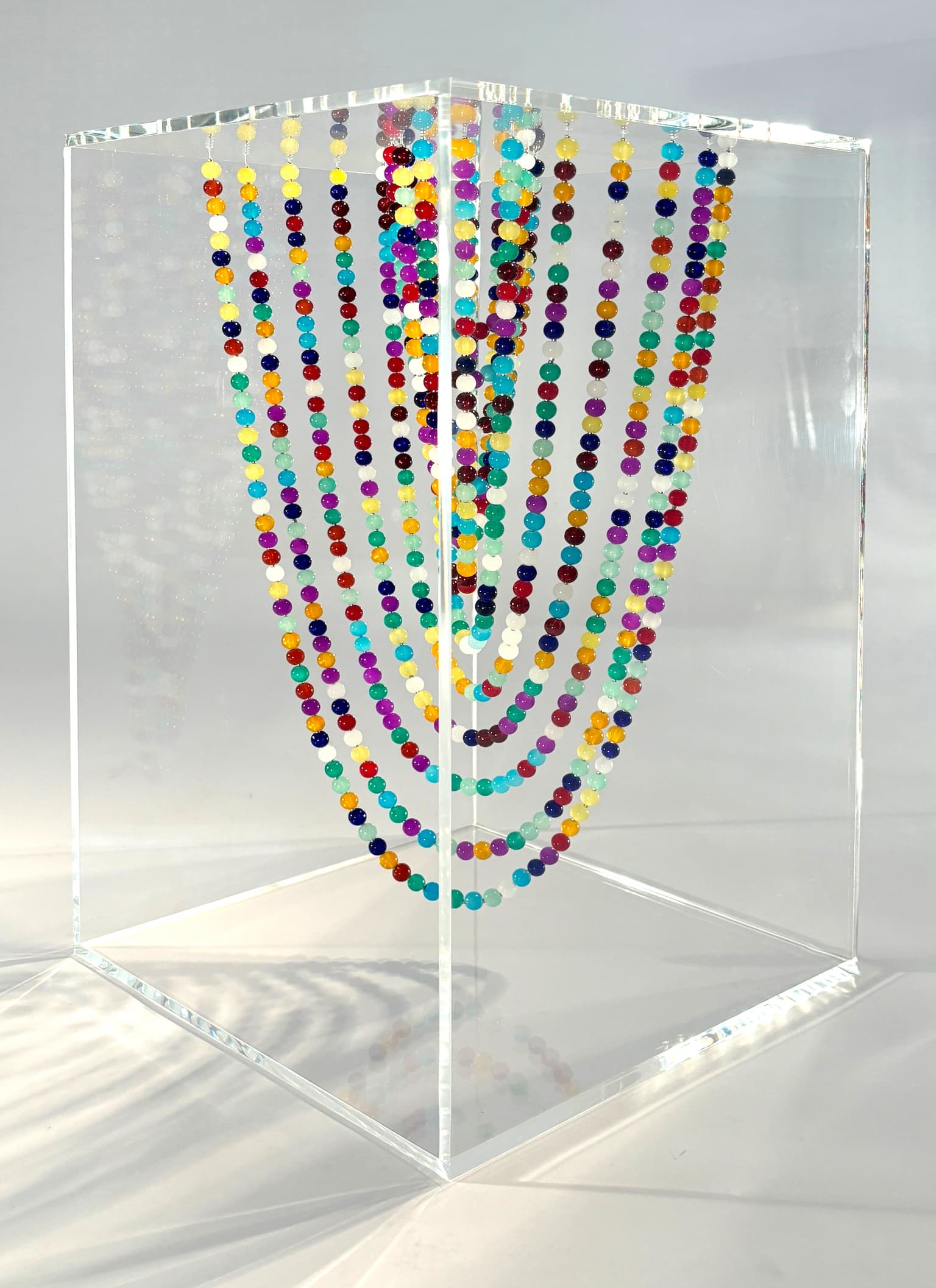 Image for submission 'Philippe Leblanc'