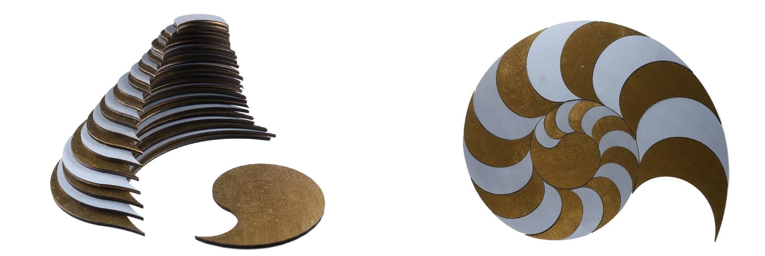 Image for submission 'Emanuela Ughi'