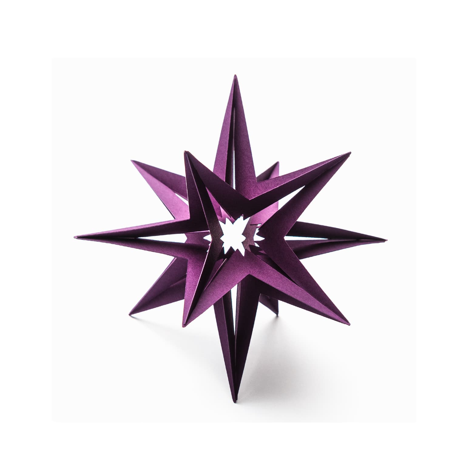 Image for submission 'Valentin Stavrev'