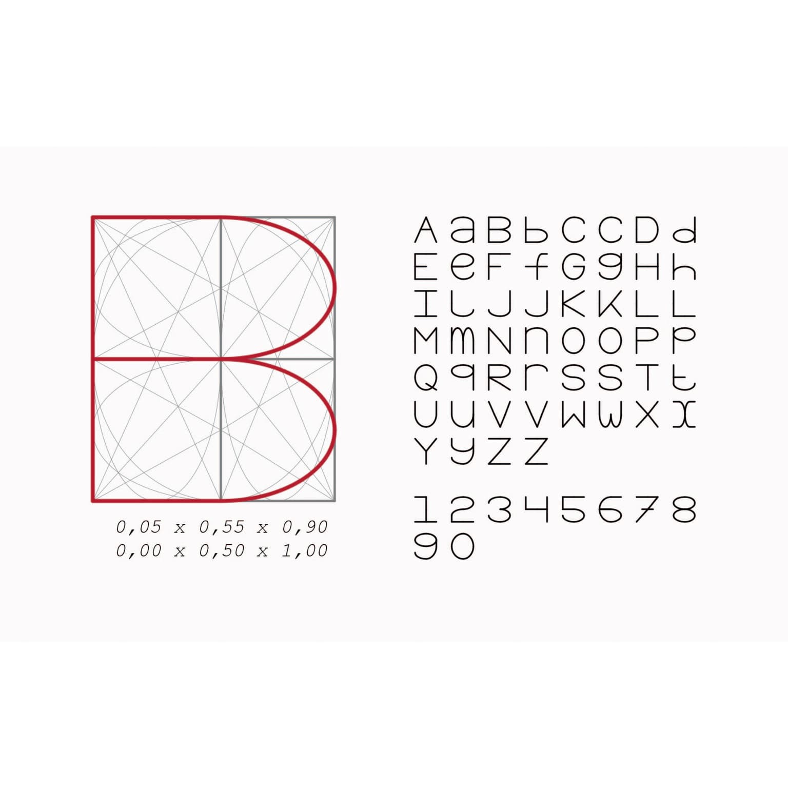 Image for submission 'Owen Rohm, Tess Geerts '