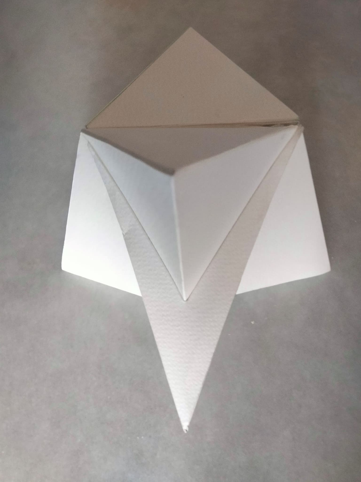 Image for submission 'Josep Tarrés'