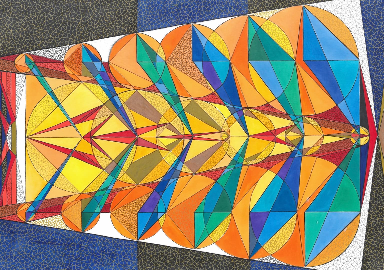 Image for submission 'Karen Amanda Harris'