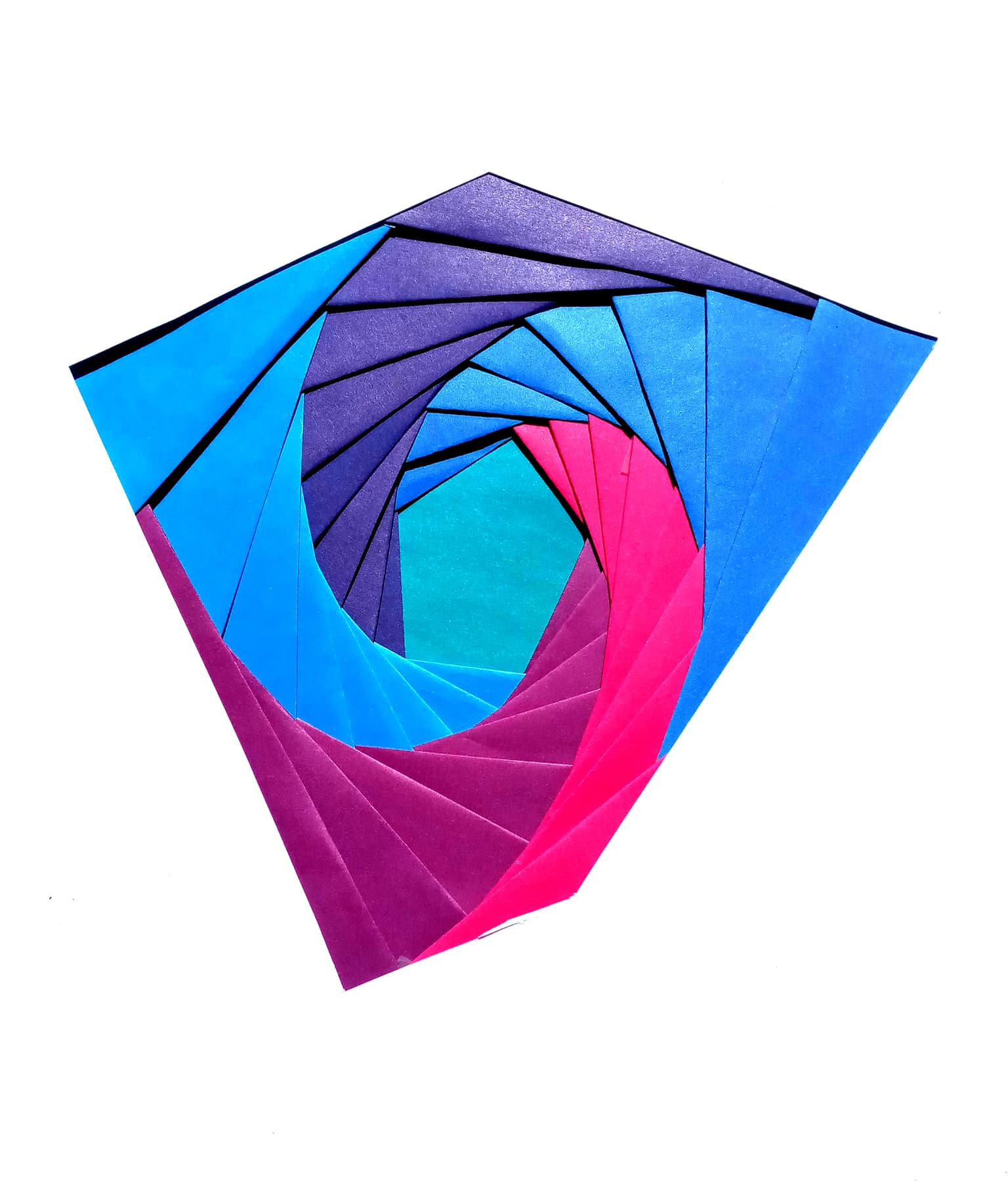 Image for submission 'Sharol Nau'