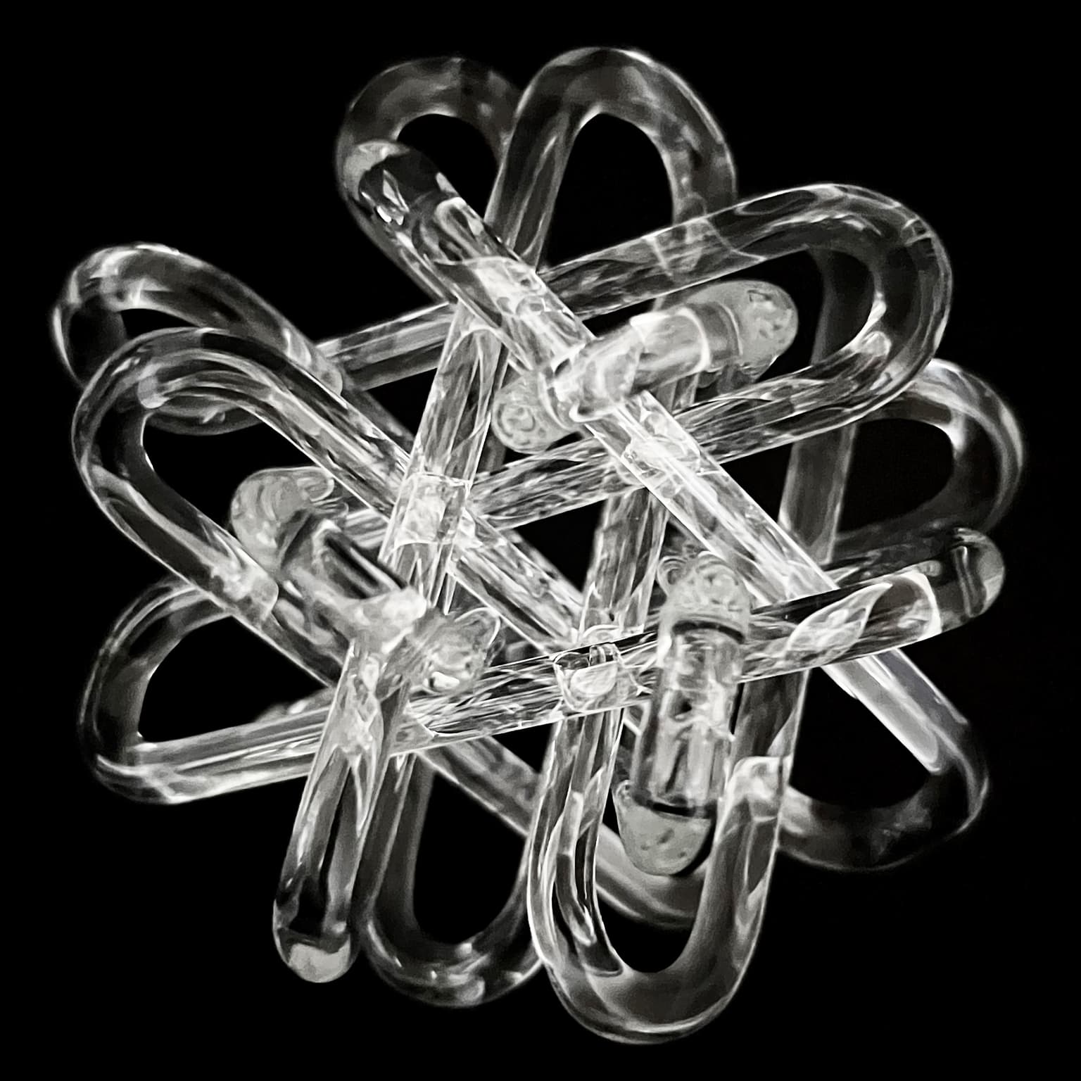 Image for submission 'Anduriel Widmark'