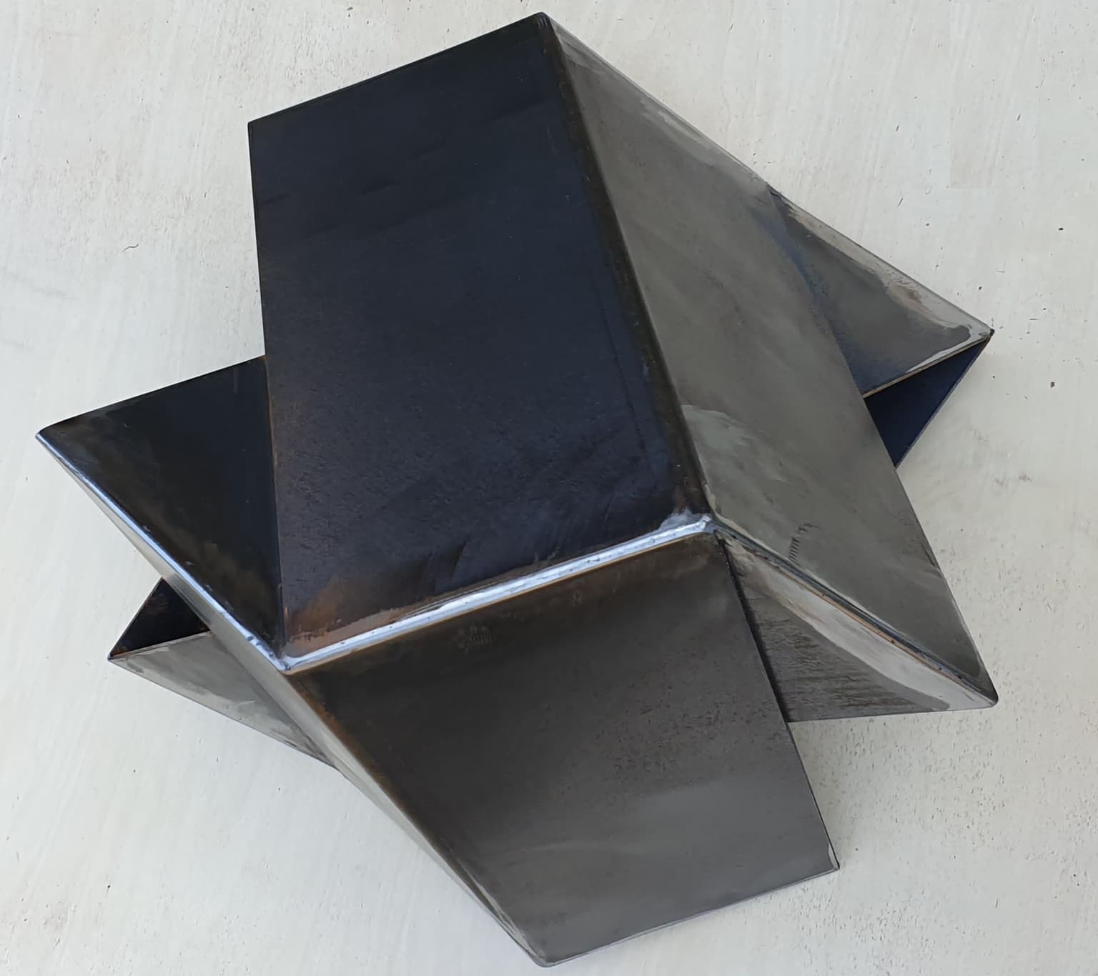 Image for submission 'Hans Kuiper'