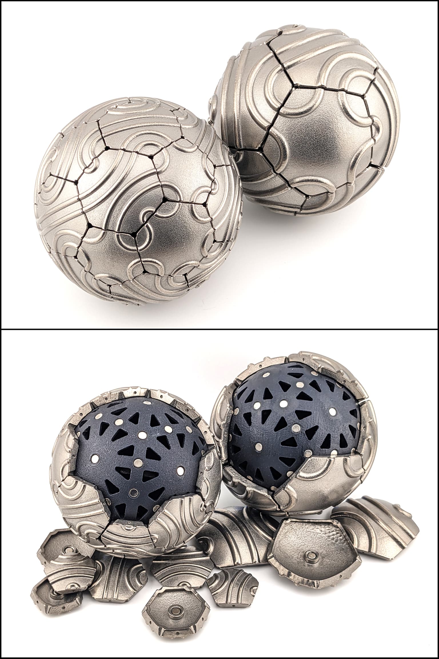 Image for submission 'Matt Zucker'