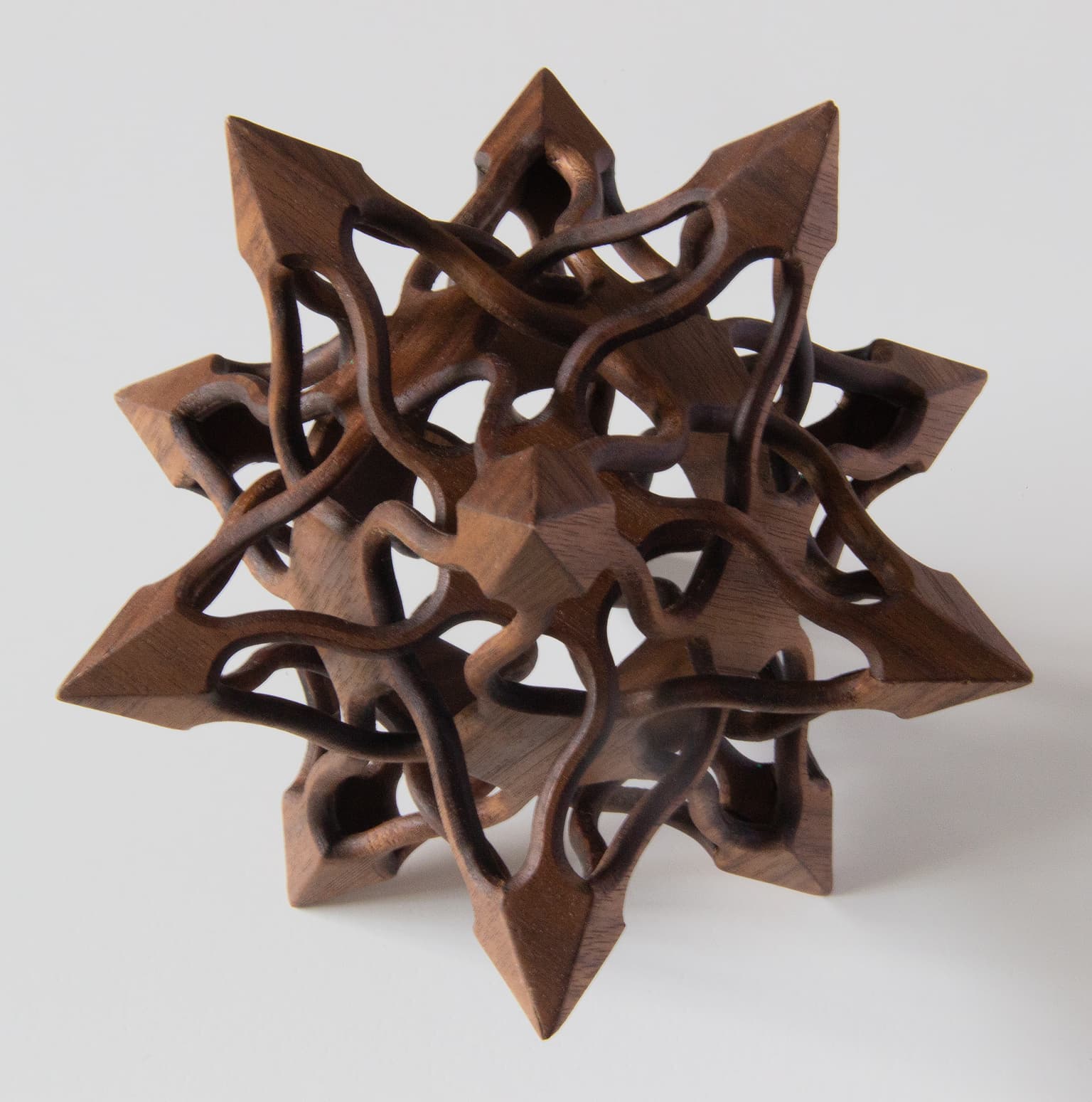 Image for submission 'Jesse Agten'