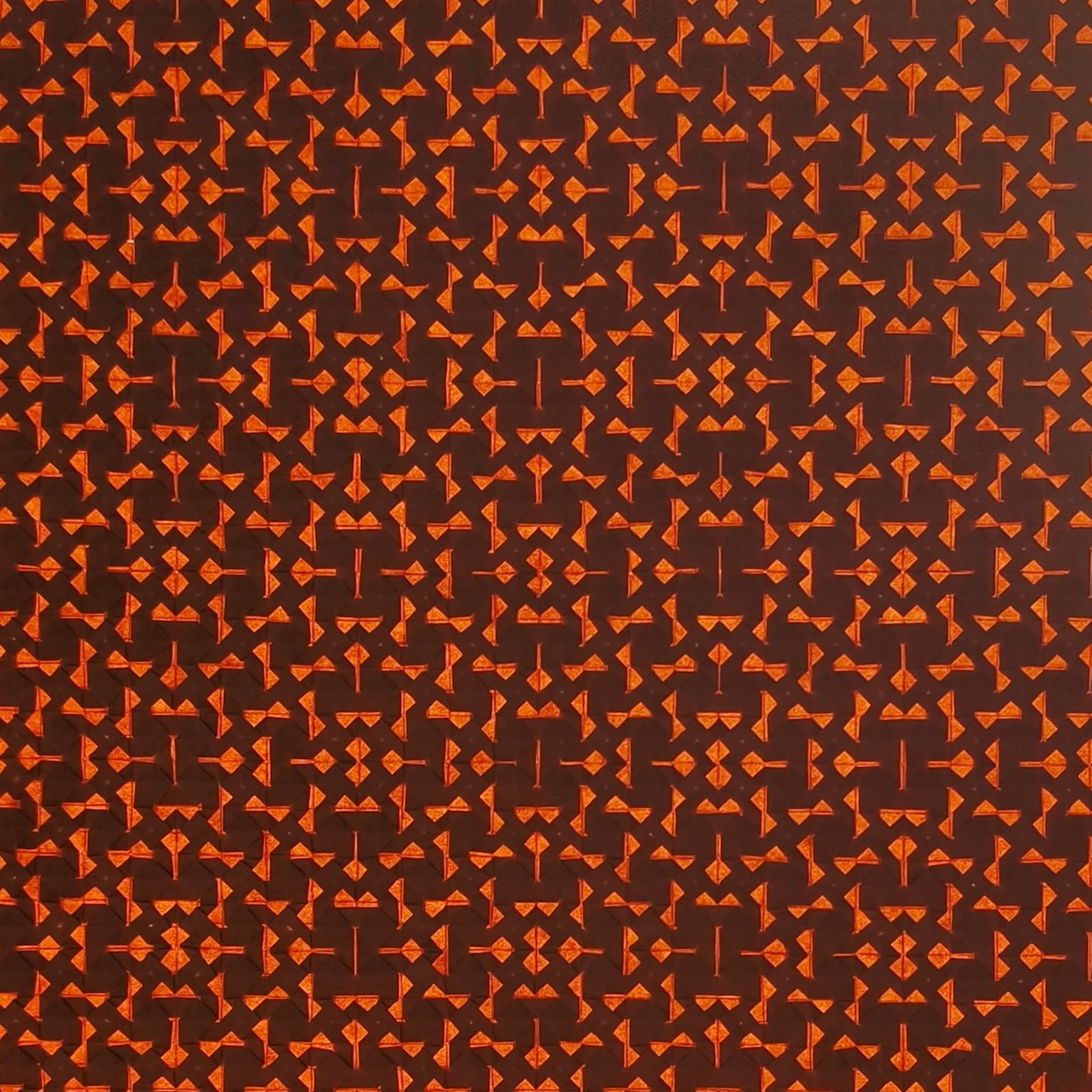 Image for submission 'Rachel Quinlan'