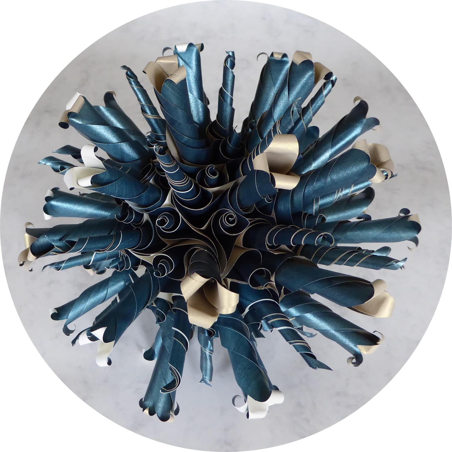 Image for entry 'Rio Tejo, K25001'