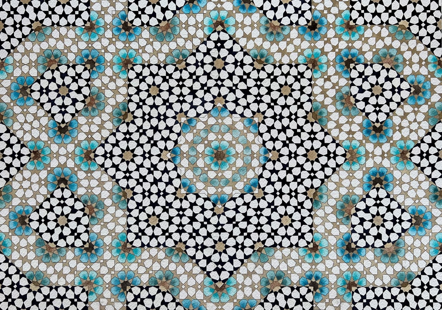 Image for submission 'Margi Lake'