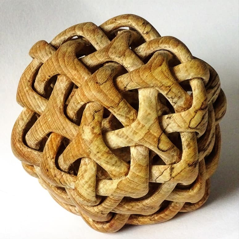 Image for submission 'Aleksander Tedstone'