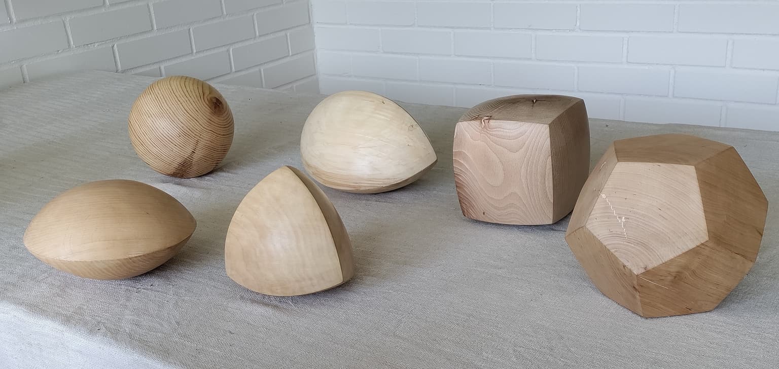 Image for submission 'Heikki Simola'