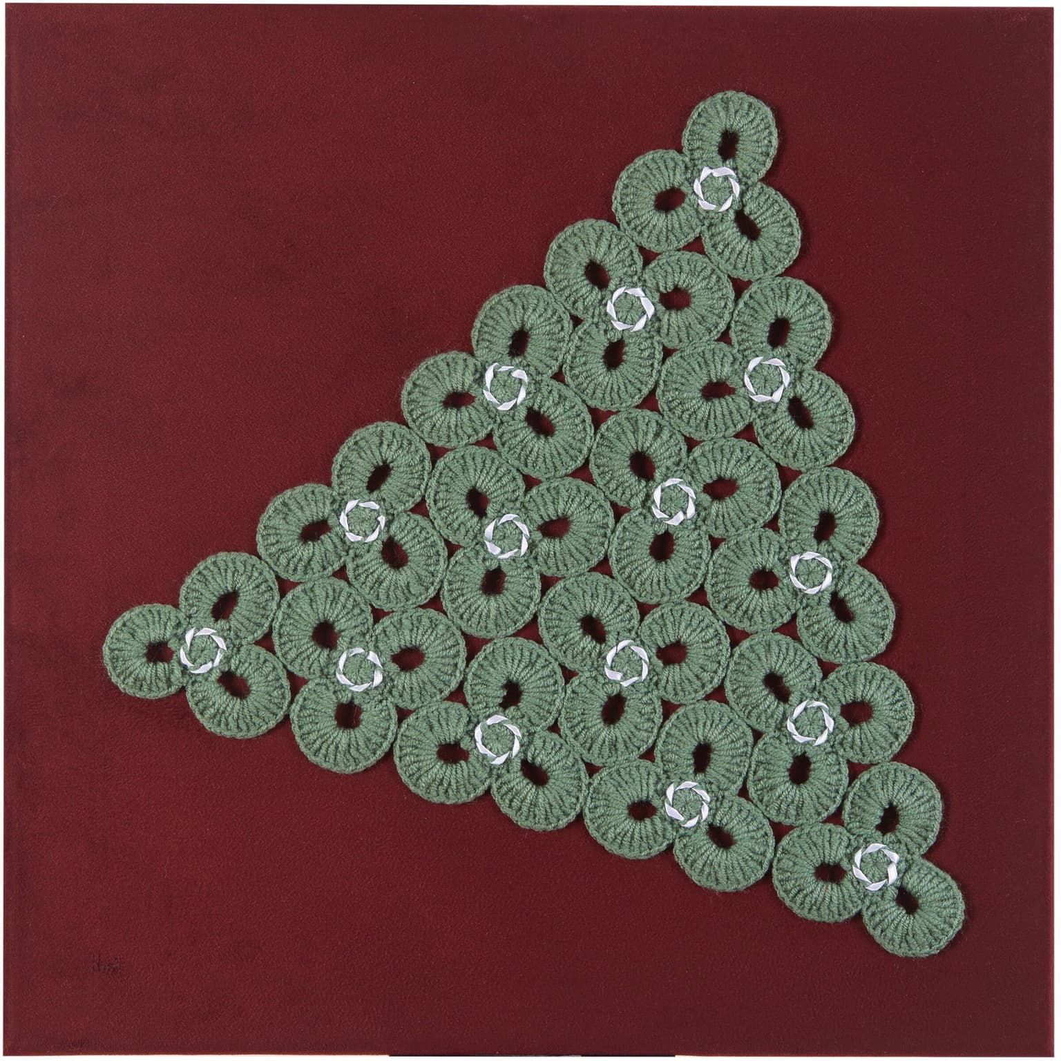 Image for submission 'Alla Kolpakova'