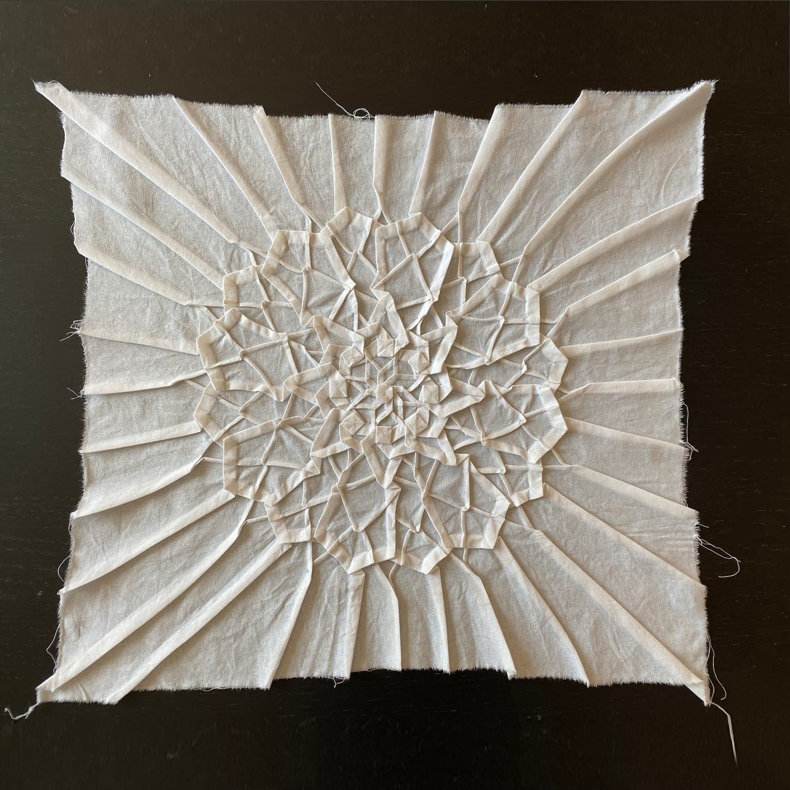 Image for submission 'Jiangmei Wu'