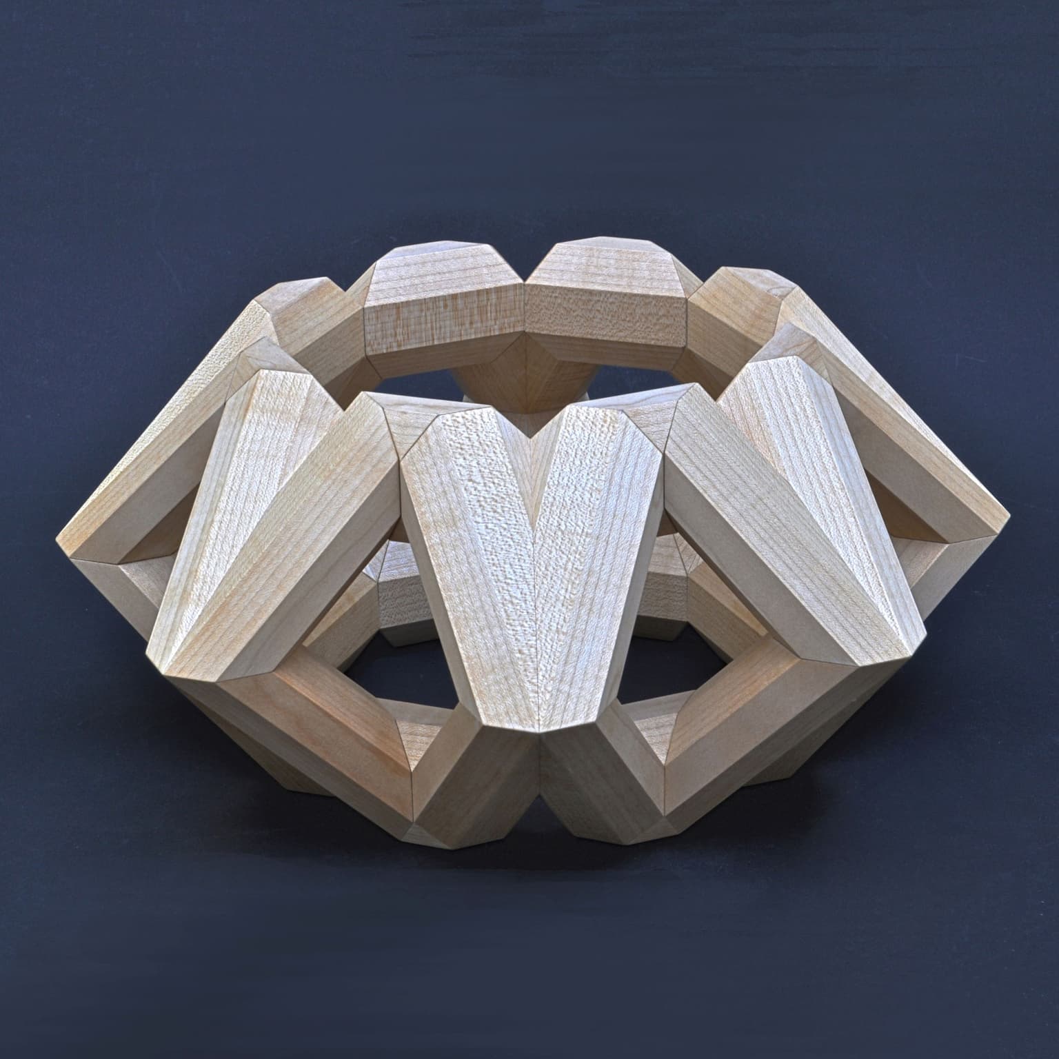 Image for submission 'Friedhelm Kürpig'