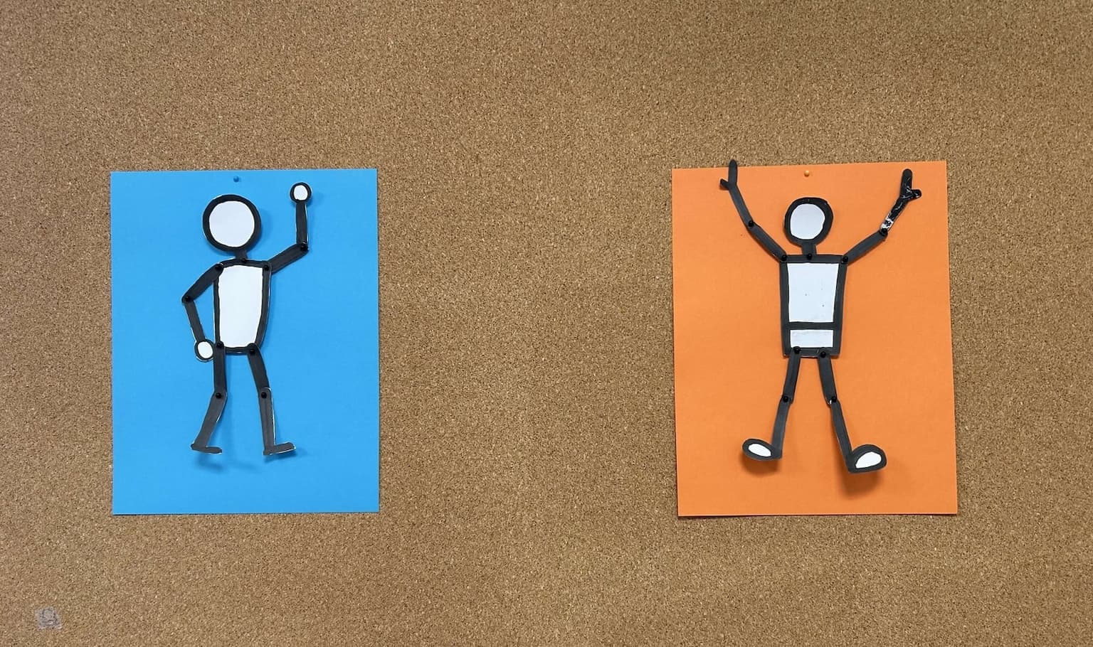 Image for entry 'PORTOPOLOGY : Dynamics in Changing Topology'