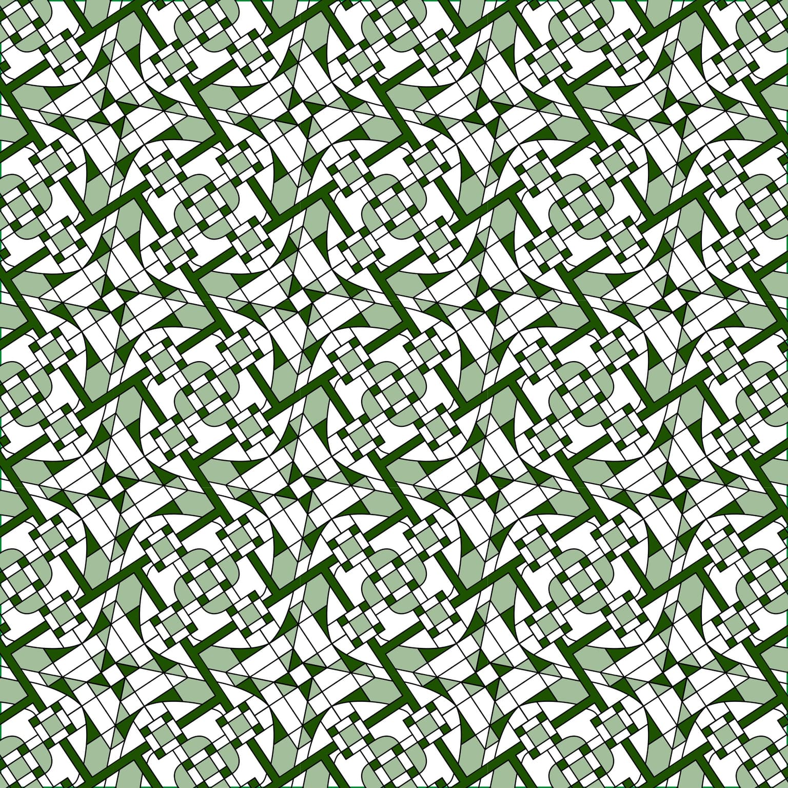 Image for entry 'Offset 1'