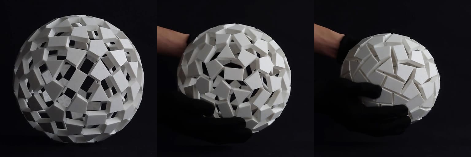 Image for submission 'Kanata Warisaya'