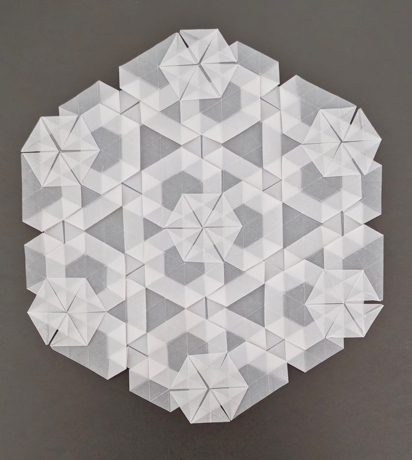 Image for submission 'Tejom Patel'