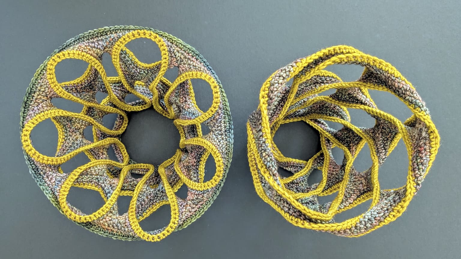 Image for submission 'Shiying Dong'