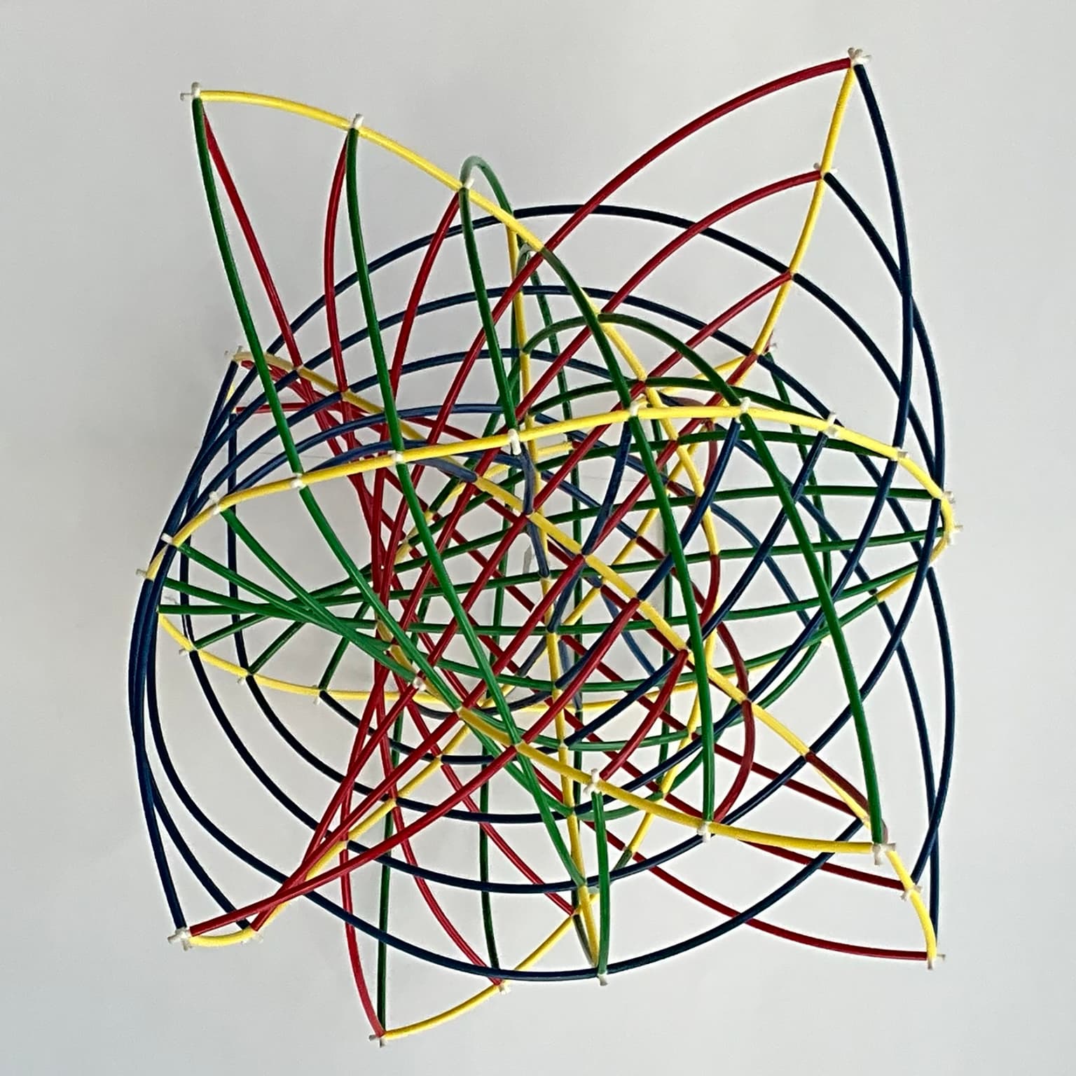 Image for submission 'Chaim Goodman-Strauss'