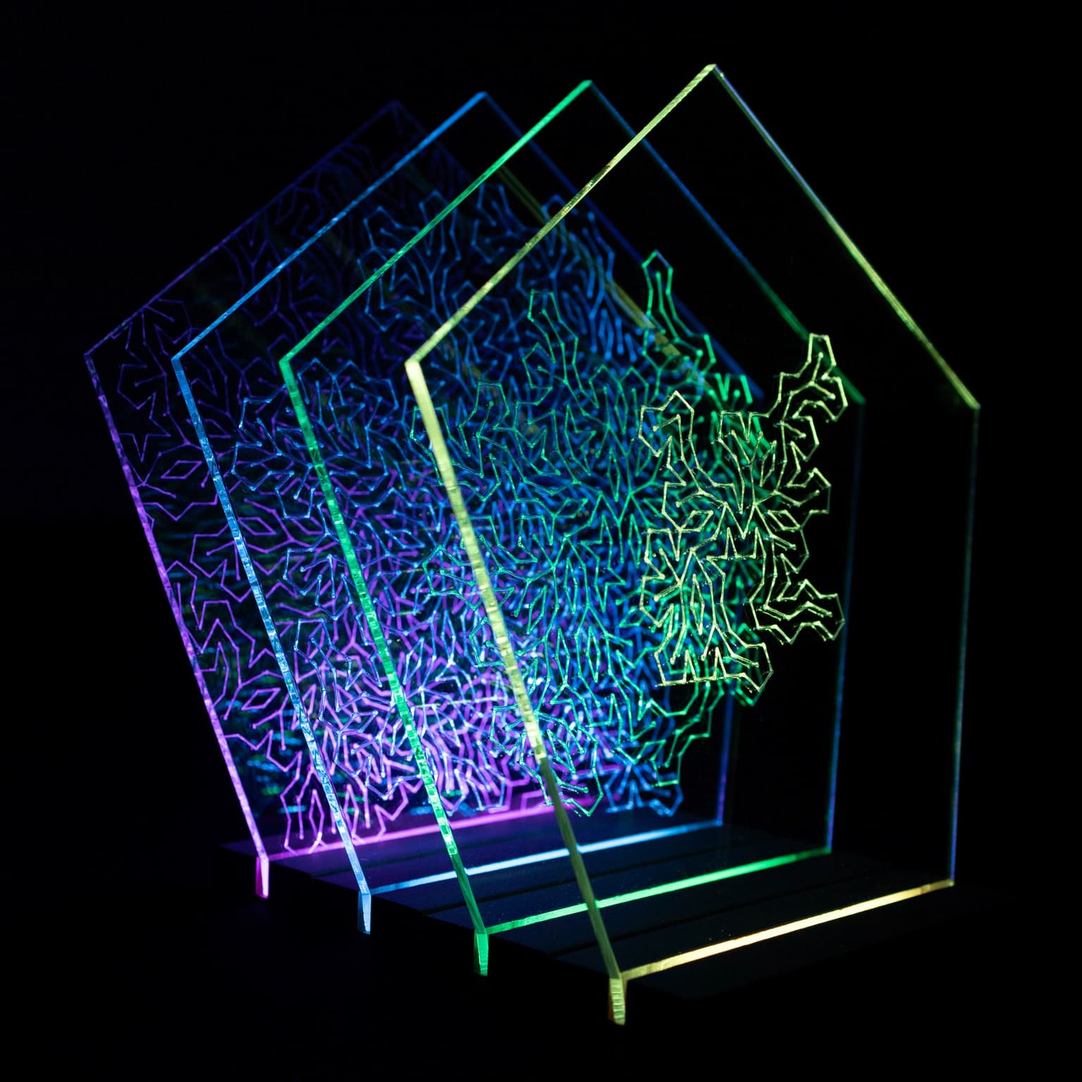 Image for submission 'Begoña Cuquejo Suárez, Claudia Silva Ruiz, Erika Berenice Roldan Roa, Rosemberg Toala-Enriquez'