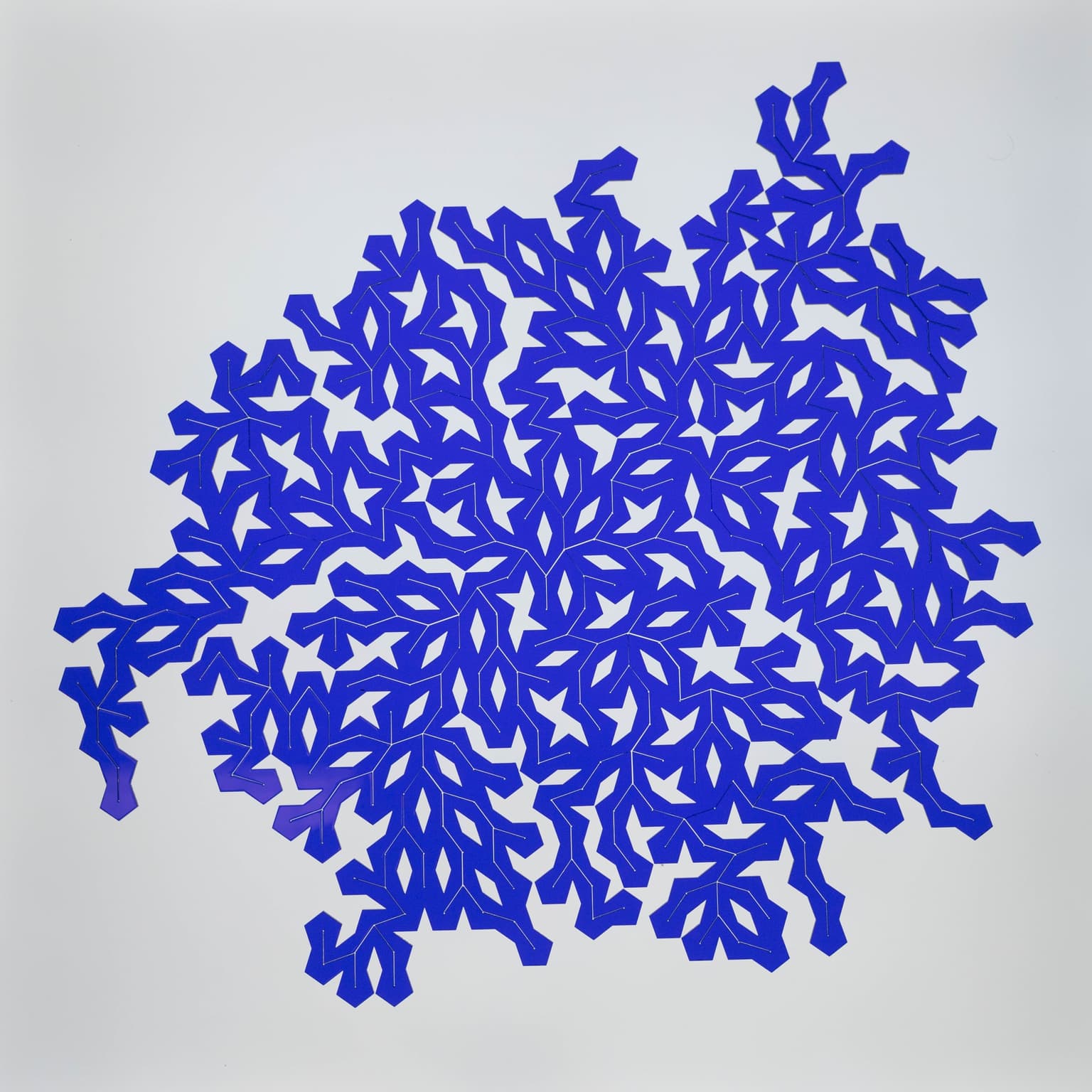 Image for entry '454'