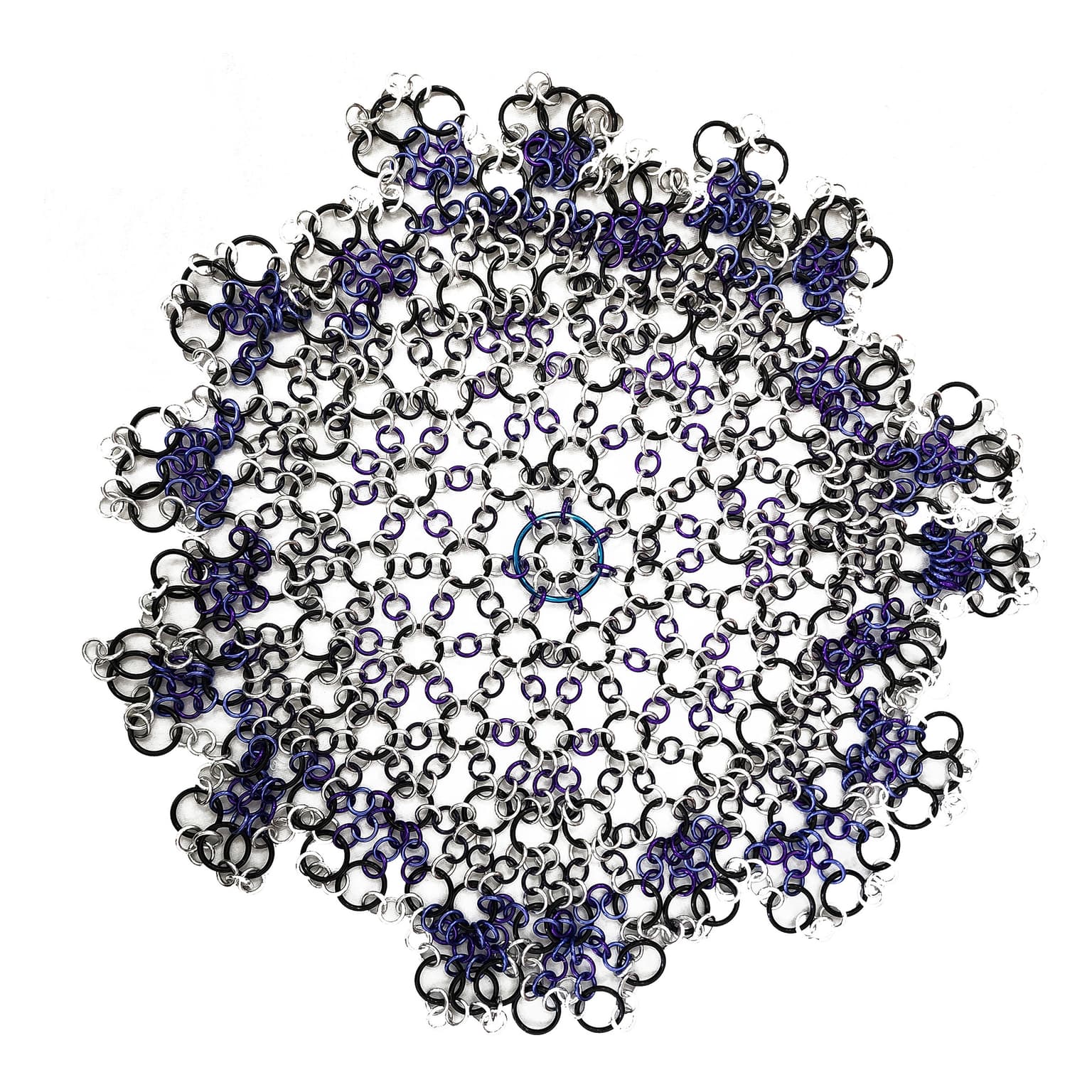 Image for submission 'Brian Kolins'