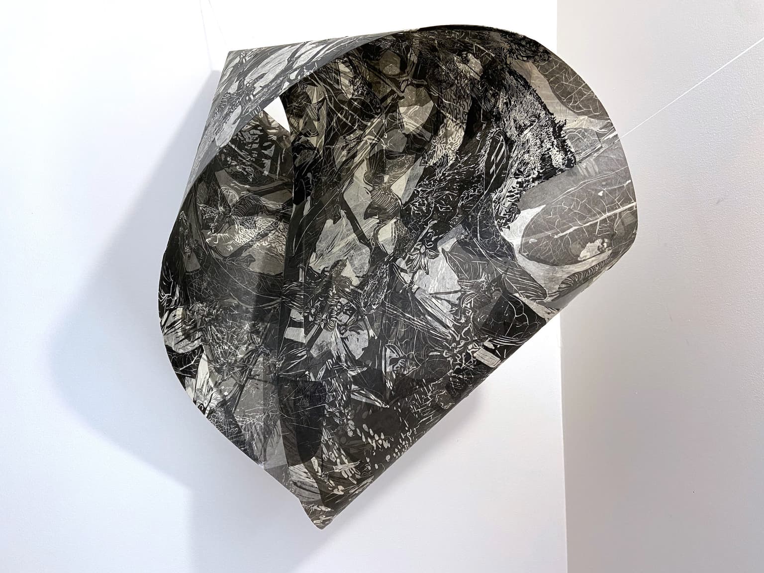 Image for entry 'Möbius landscape'