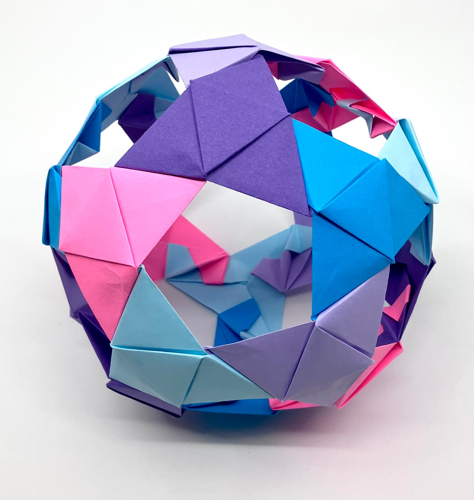 Image for submission 'Neel Shrestha'