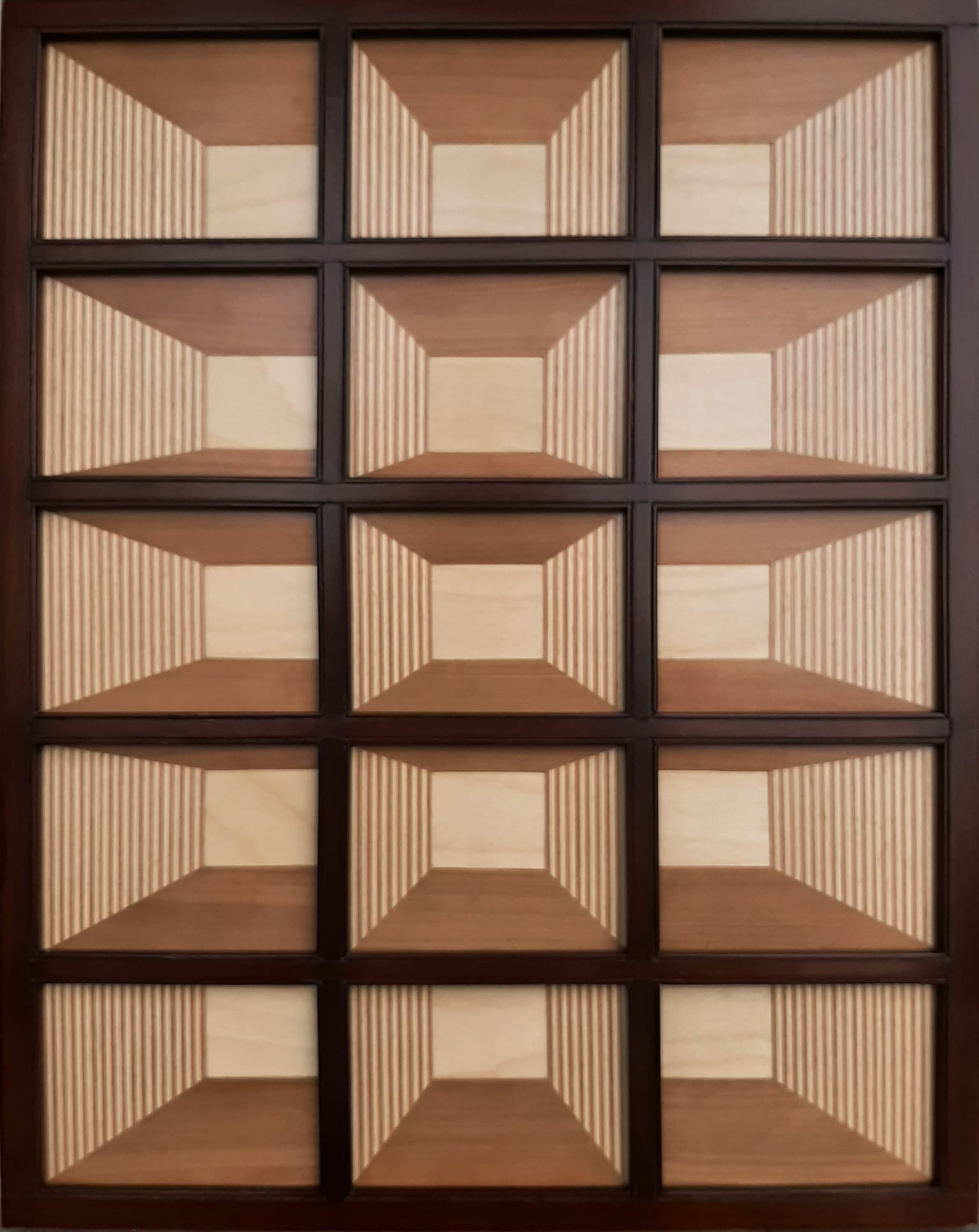 Image for entry 'Boxes'