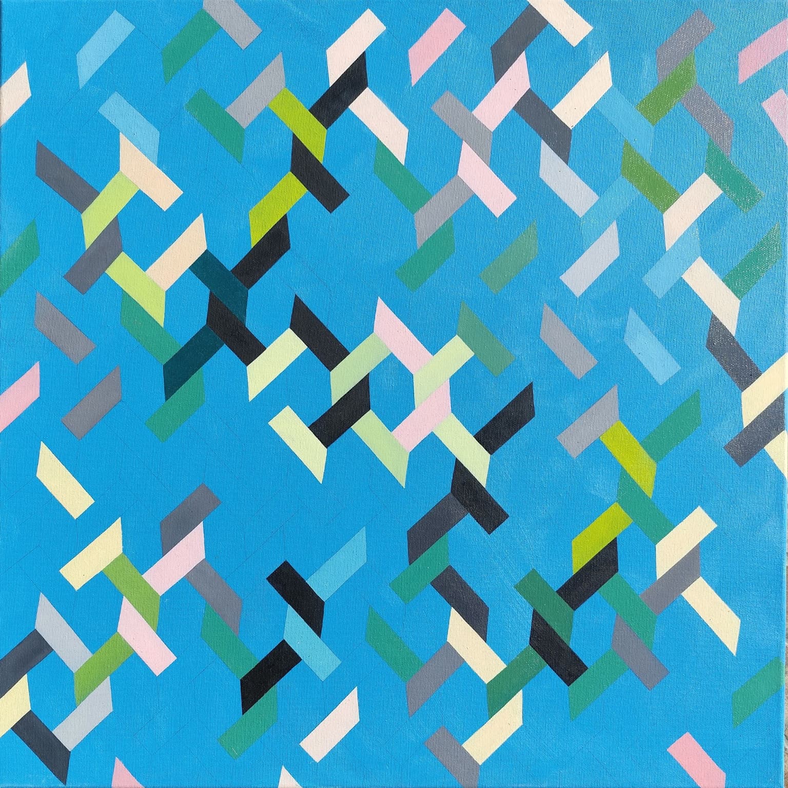 Image for submission 'Eva Paragi'