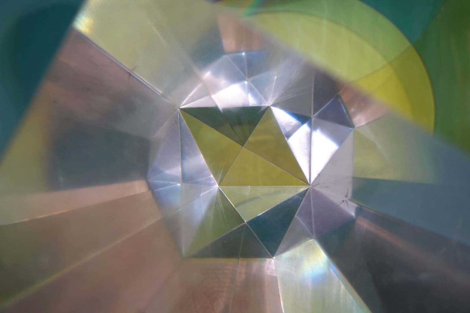 Image for submission 'Stefano Arrighi'