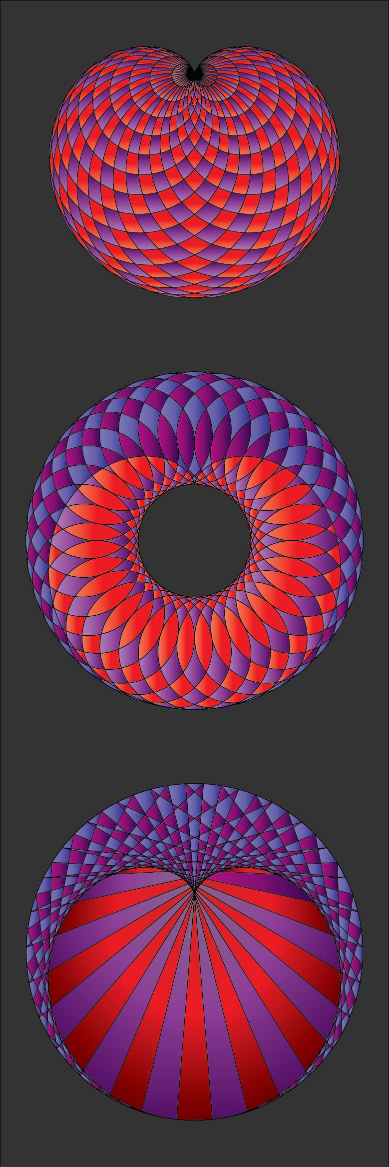 Image for submission 'David Richeson'