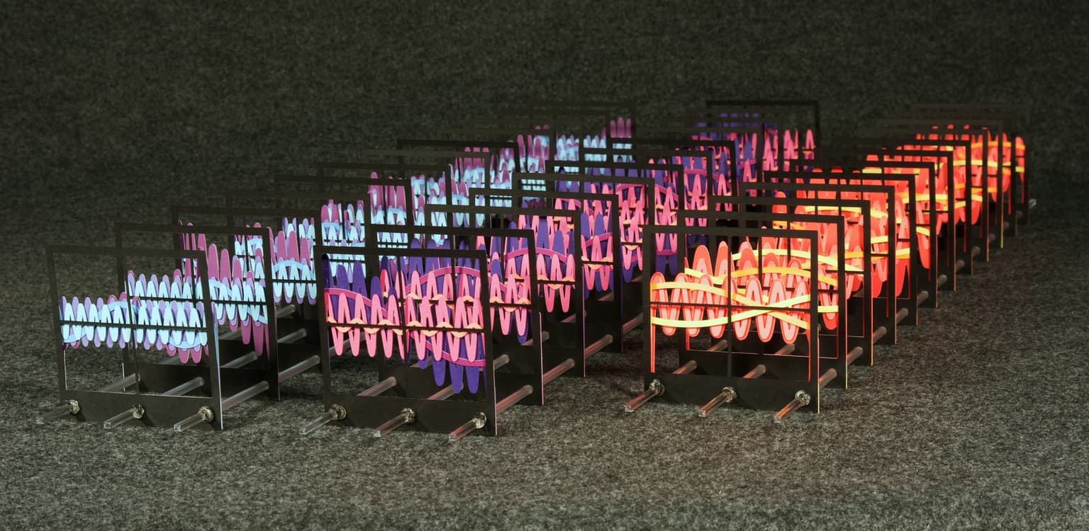 Image for submission 'Caroline Bowen'