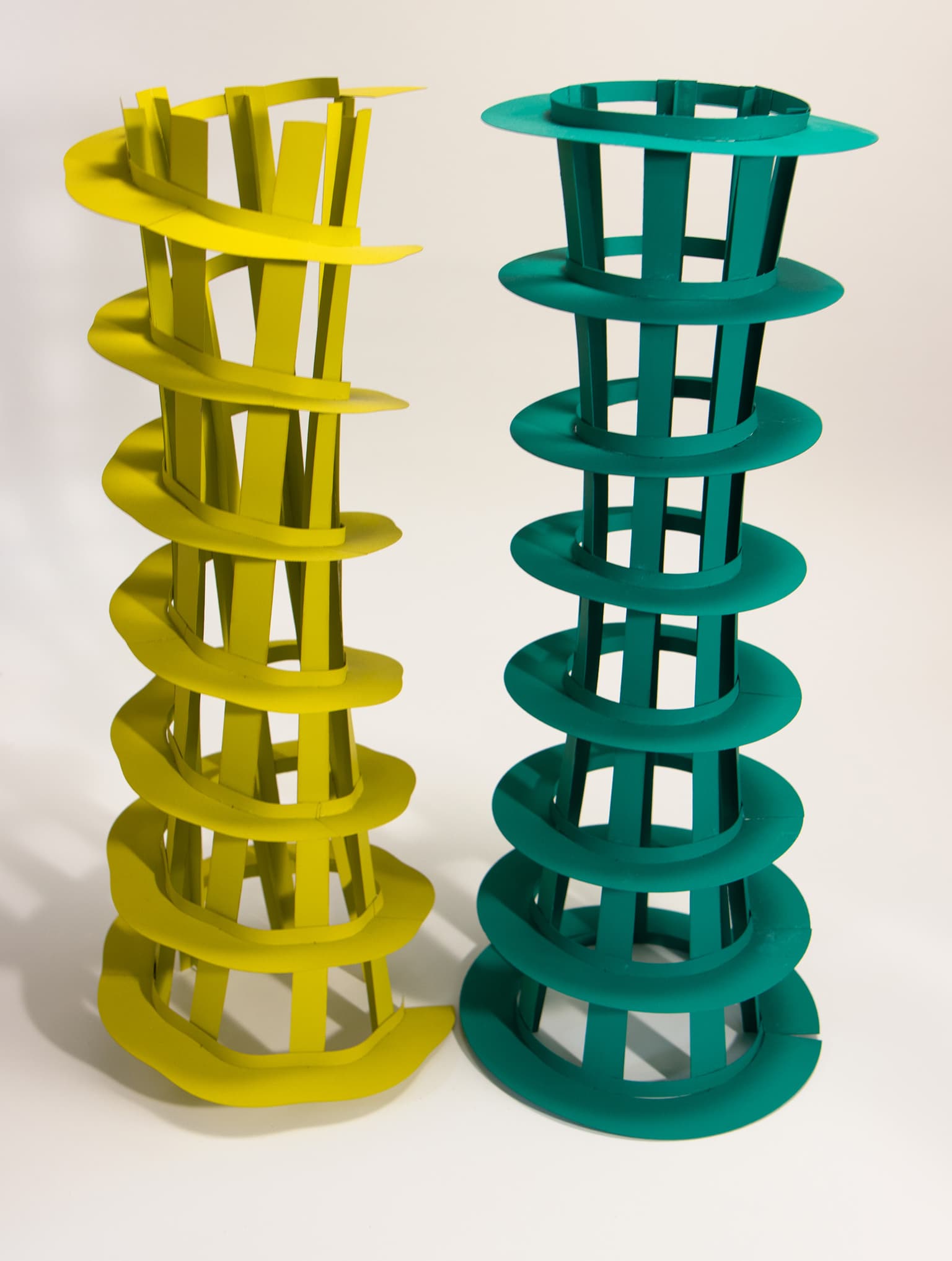 Image for entry 'Study for Mathemalchemy's lighhouse'