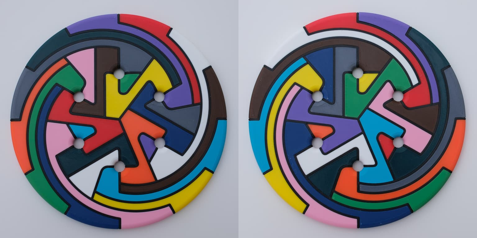 Image for submission 'Timothy Sun'