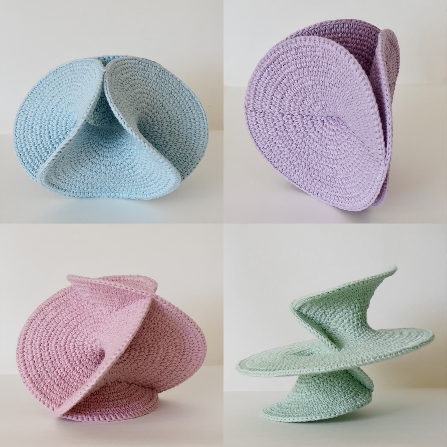 Image for submission 'Hanne Kekkonen'